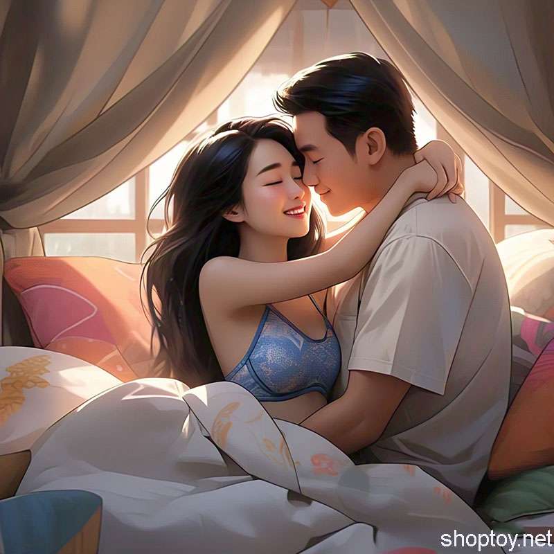 Bán Phân phối thuốc tăng cường sinh lý Maxman giá rẻ